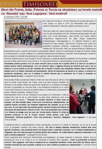 articol-ziar-OPINIA-TIMISOAREI