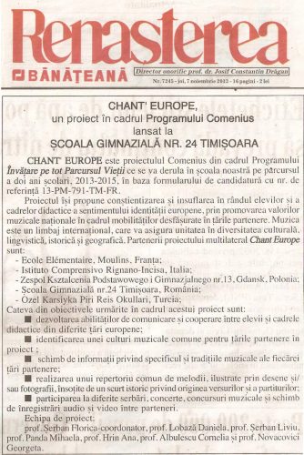 articol-ziar-RENASTEREA